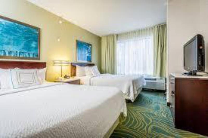 King'S Inn Mason,Ohio Symmes Eksteriør billede